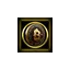 bigrigtoken.com favicon