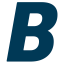 billige-arbeidsklaer.no favicon