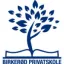 birkerodprivatskole.dk favicon