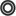 blackcircles.com favicon