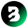 bloomfunded.com favicon