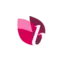 bloomingcolor.com favicon