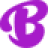 boocasino-ca.com favicon