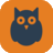 book.getapass.uk favicon