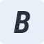 bootsfuehrerschein.de favicon