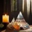 boutiquespirituel.com favicon