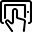 boxycase.com favicon