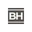 bredburyhall-hotel.com favicon
