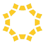 bright-solar.nl favicon