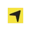 brihaspatitech.com favicon