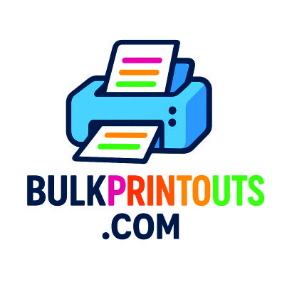 bulkprintouts.com favicon