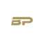 byggplatar.se favicon