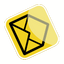 bypost.com favicon