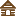 cabinsuk.co.uk favicon