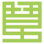 calebasse.com favicon