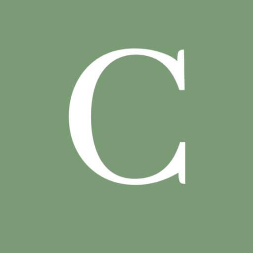 cambridgehomeandgarden.com favicon