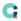 campbellirvinedirect.com favicon