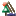 campersinn.com favicon
