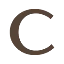 cantata.ae favicon