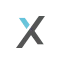 capexcurrency.com favicon
