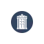 caprent.com favicon