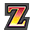 casinozodiac.co.nz favicon