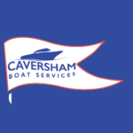 cavershamboatservices.co.uk favicon