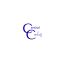 centralcreches.com favicon
