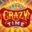 cfdtcasino.fr favicon