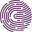 chapp.store favicon