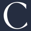 charlottefindlater.com favicon