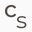 chelseastokes.com favicon