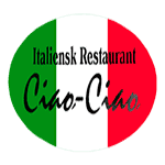 ciao-ciao.dk favicon