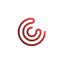 claritycontractors.co.uk favicon