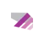 cleanliving.co.uk favicon