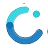 codermails.com favicon