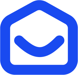 cohabi.co favicon