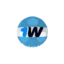 coinmedia.in favicon