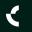 compoundrealestatebonds.com favicon