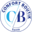 confortboutik.com favicon