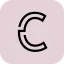 convertisofa.com favicon