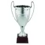 coppesport.it favicon