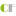 cosladafon.com favicon