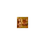 cpscreations.com favicon