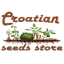 croatianseeds-store.com favicon