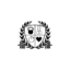 crossfitmuc.com favicon