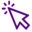 cruisedeals.co.nz favicon