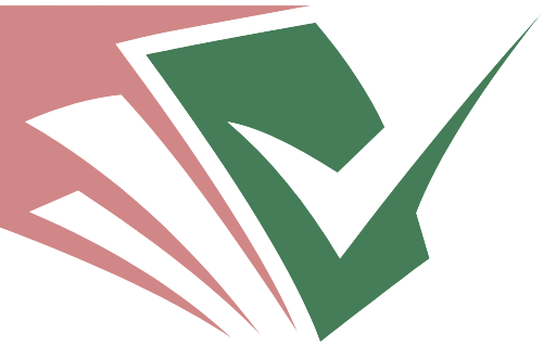cryptopremfx.com favicon