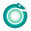 cutanea.dk favicon