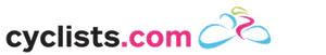 cyclists.com favicon